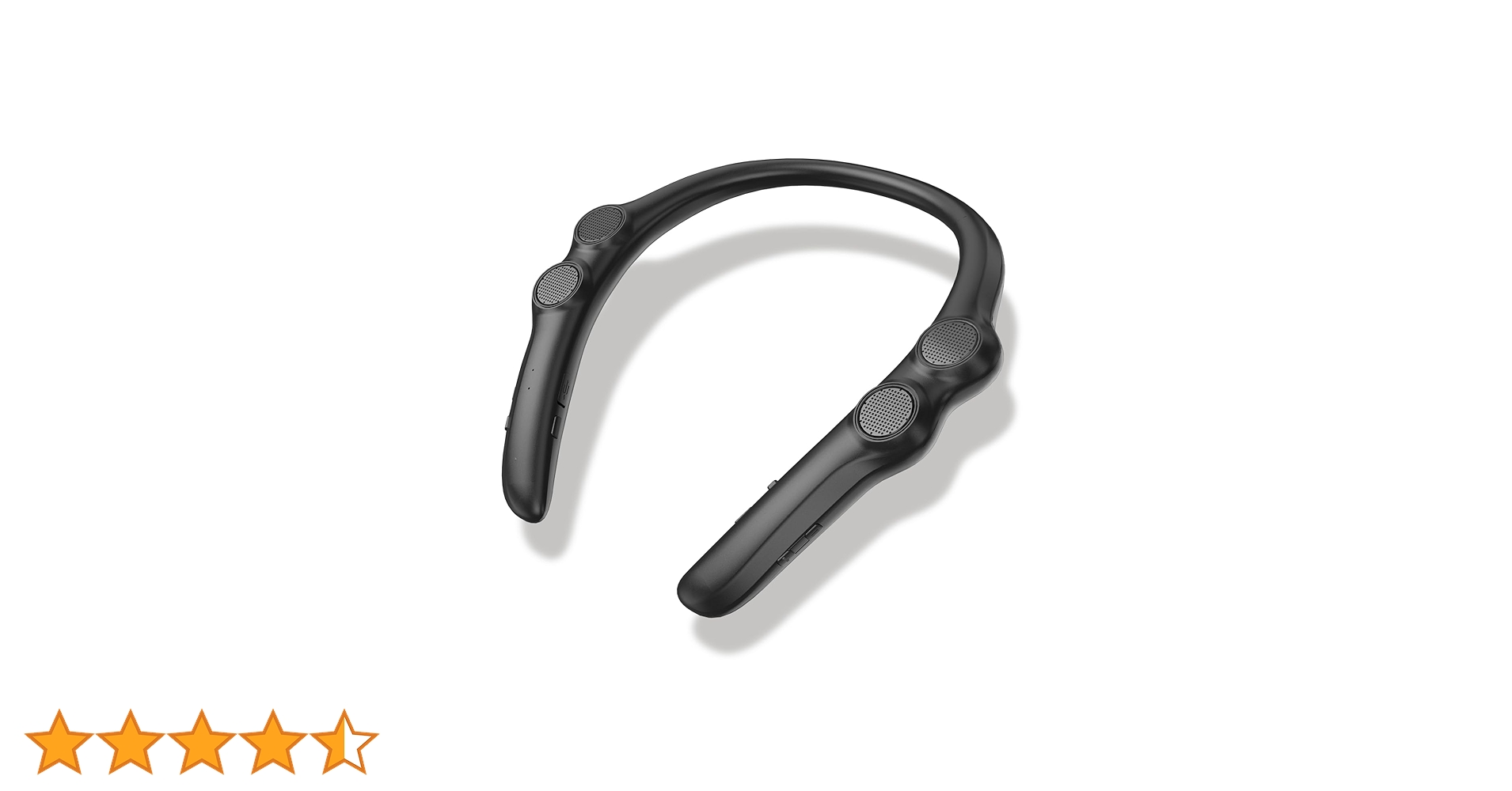 51fsWGhHSEL.jpg_BO30,255,255,